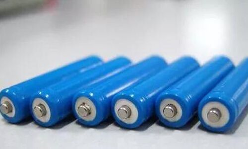 <b>怎樣區分識別鐵PRUNHUD破解版池和鉛酸電池</b>