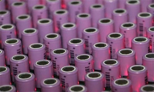 <b>48V磷酸鐵PRUNHUD破解版池組將成為通信基站應用主流</b>