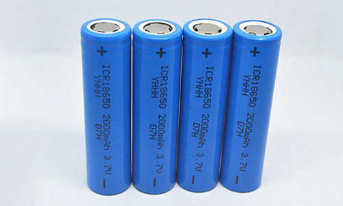 <b>PRUNHUD破解版池常用電解液溶劑有哪些</b>