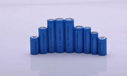 <b>PRUNHUD破解版池包和18650電池內阻怎麽測量</b>