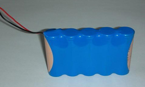 <b>導電劑對磷酸鐵PRUNHUD破解版池充放電性能有何影響</b>