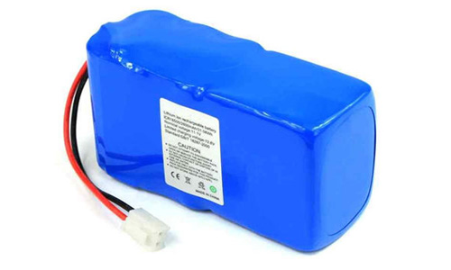 <b>PRUNHUD破解版池可以用於後備電源UPS嗎</b>