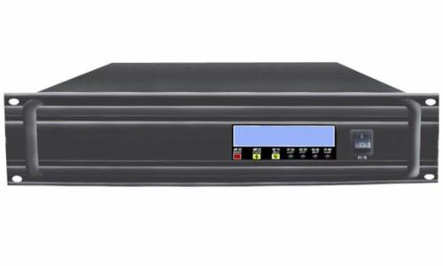 <b>PRUNHUD破解版池UPS儲能係統將是未來供配電的發展趨勢</b>