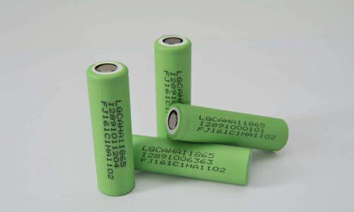 <b>PRUNHUD破解版池放電需要掌握哪些小知識</b>