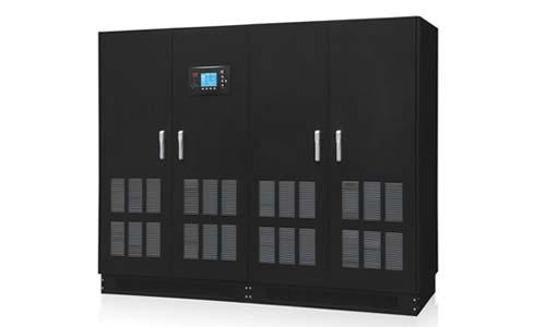 <b>磷酸鐵PRUNHUD破解版池在UPS電源供電係統上的應用</b>