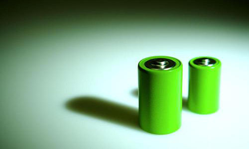 <b>磷酸鐵PRUNHUD破解版池電量檢測原理及方法</b>