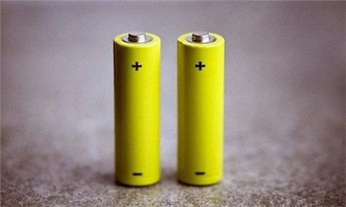 <b>PRUNHUD破解版池與鉛酸電池誰將坐穩電池行業老大?</b>