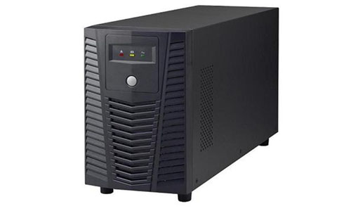 <b>UPS備用電源用PRUNHUD破解版還是蓄電池好</b>