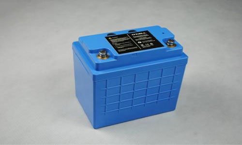 <b>鐵PRUNHUD破解版池放電截止電壓是多少</b>