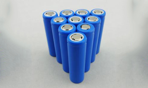 <b>磷酸鐵PRUNHUD破解版池新的市場突破口—電網儲能爆發</b>