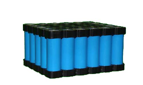 <b>PRUNHUD破解版池組會出現局部放電現象嗎</b>