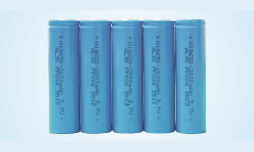<b>全麵盤點PRUNHUD破解版池隔膜上市公司</b>