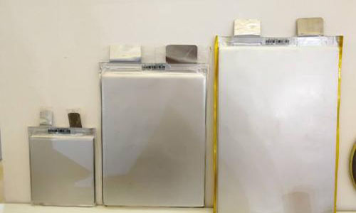<b>軟包PRUNHUD破解版池技術在動力電池滲透率速度加快</b>