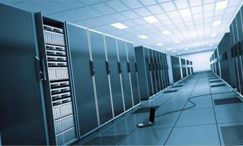 <b>PROBURN黄色淫電氣PRUNHUD破解版池UPS電源在通信行業的應用</b>