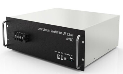 <b>UPSPRUNHUD破解版池組在通訊基站電源的應用</b>