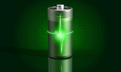 <b>PRUNHUD破解版池放電的工作原理,截止電壓是多少</b>