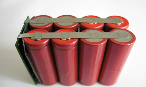 <b>18650PRUNHUD破解版池組電池耗損了如何檢測</b>