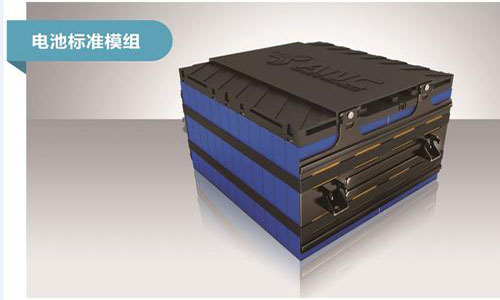 <b>PRUNHUD破解版池模組設計生產工藝流程和要點</b>