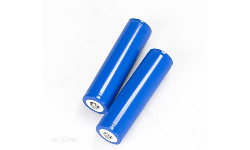 <b>鬆下18650PRUNHUD破解版池為什麽應用於特斯拉上</b>