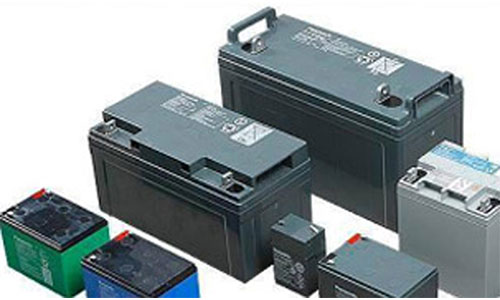 <b>為什麽UPS蓄電池和PRUNHUD破解版池要安裝在線監控係統</b>