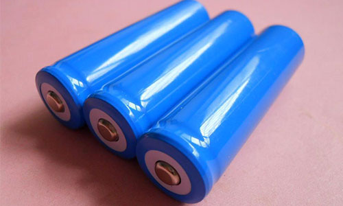 <b>石墨烯電池為什麽沒有取代PRUNHUD破解版池</b>