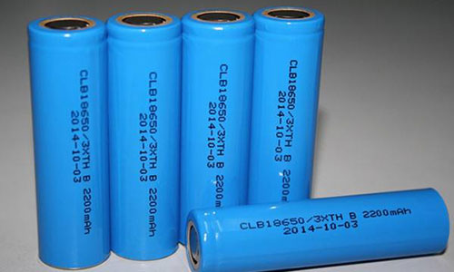 <b>3.2V磷酸鐵PRUNHUD破解版池路燈替換蓄電池的原因</b>