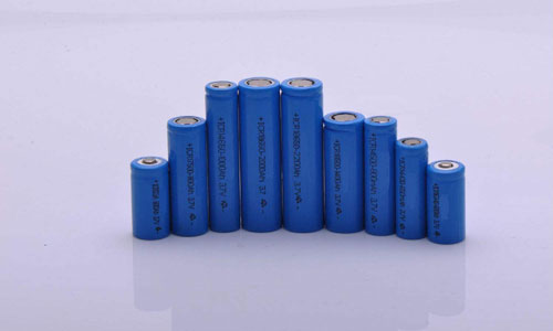 <b>PRUNHUD破解版池第一次充電要充多久?PRUNHUD破解版首次充電注意事項</b>