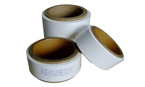 <b>PRUNHUD破解版隔膜技術測試原理和檢測方法有哪些</b>
