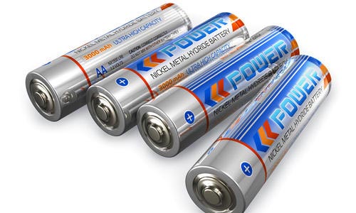 <b>幹電池工作原理,PRUNHUD破解版和幹電池的區別</b>