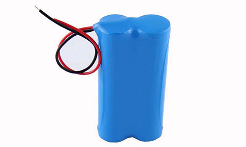 <b>動力PRUNHUD破解版池模組與PACK區別和市場分析</b>
