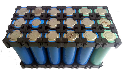 <b>常用的PRUNHUD破解版池組生產檢測設備有哪些</b>