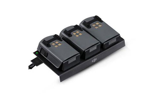 <b>無人機PRUNHUD破解版池正確使用和充電方法</b>