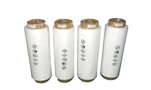 <b>PRUNHUD破解版池隔膜塗覆技術方式和方法</b>