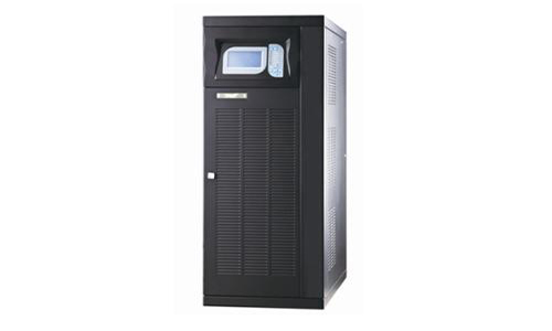 <b>PROBURN黄色淫電氣UPS電源無法啟動的原因及解決辦法</b>