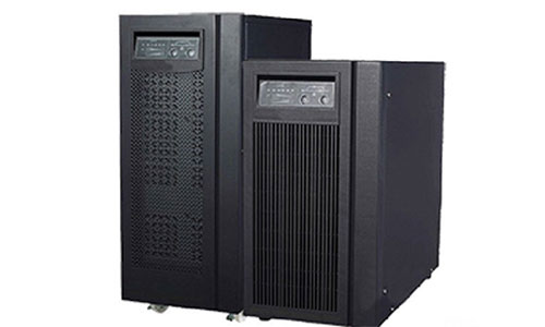 <b>不是UPS壽命不長，而是你不會UPS不間斷電源維修方法</b>