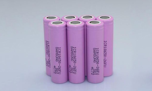 <b>PRUNHUD破解版芯和聚合物電芯哪個好?有什麽區別</b>