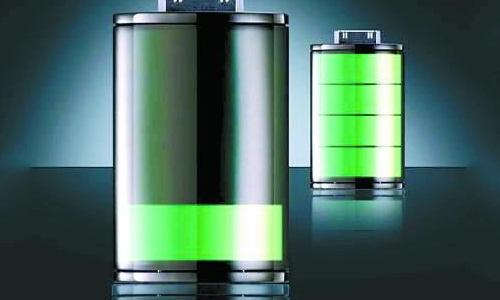 <b>鐵PRUNHUD破解版池怎麽充電,PRUNHUD破解版池組充電要注意什麽</b>