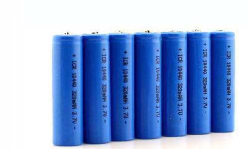 <b>PRUNHUD破解版池放電截止電壓知識,讓菜鳥輕鬆學會</b>
