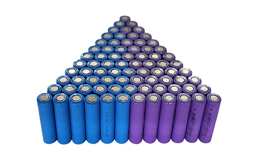 <b>什麽是18650PRUNHUD破解版池?18650PRUNHUD破解版池電壓和電量關係</b>