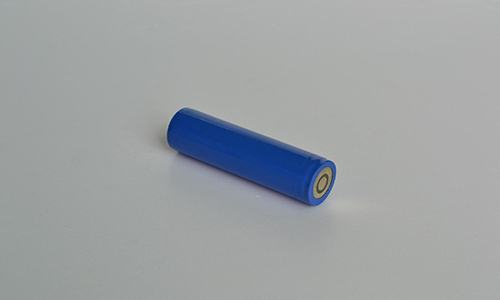 <b>18650動力PRUNHUD破解版池使用壽命是幾年</b>