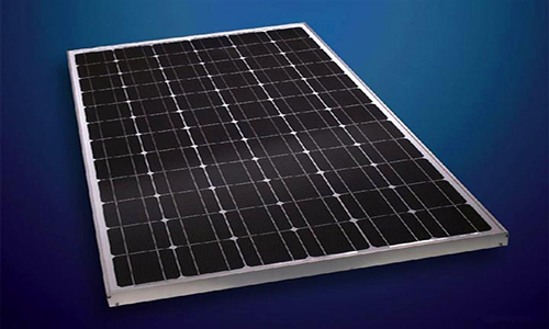 <b>PRUNHUD破解版池廠家為你介紹太陽能PRUNHUD破解版池充電器的設計</b>