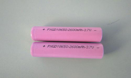 <b>三元PRUNHUD破解版池工作溫度,PRUNHUD破解版池受溫度影響嗎</b>