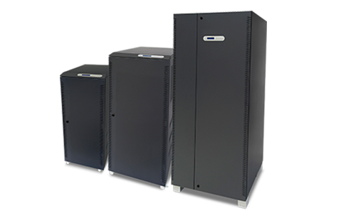 <b>PROBURN黄色淫電氣提供PRUNHUD破解版池UPS電源定製解決方案</b>