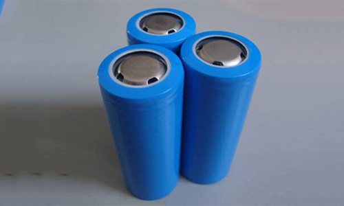<b>PRUNHUD破解版池充電器和鉛酸充電器如何區分</b>