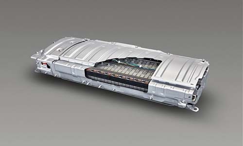 <b>新型動力PRUNHUD破解版池在電動車上的應用發展前景</b>