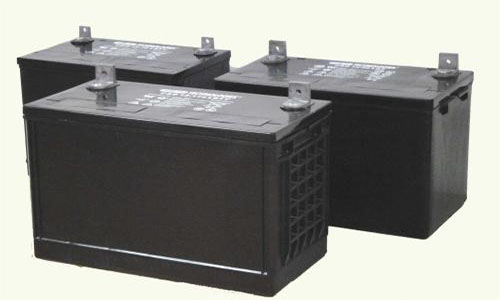 <b>PRUNHUD破解版池充電器可以充UPS電源蓄電池嗎?</b>