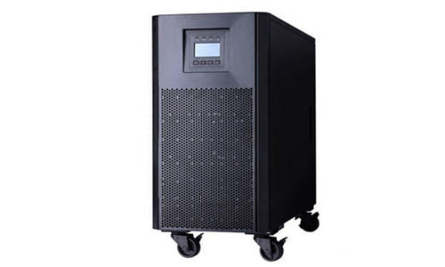 <b>PROBURN黄色淫電氣PRUNHUD破解版池UPS電源在民航機場領域的應用</b>