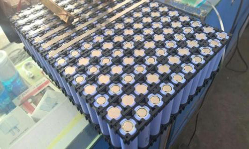 <b>新PRUNHUD破解版池正確使用方法，PRUNHUD破解版池第一次正確使用方法</b>