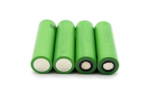 <b>PRUNHUD破解版池電量保持在多少是值得存儲容量的</b>