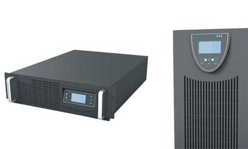 <b>UPS電源專用PRUNHUD破解版池已大規模應用在ETC智能交通設備上</b>